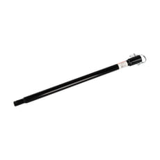 Makita Extension Bar for DDG460 Cordless Auger