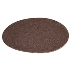 Makita Aluminium Oxide Fibre Sanding Disc for DPV300