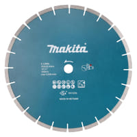 Makita Diamak Diamond Cutting Disc for CE001G 
