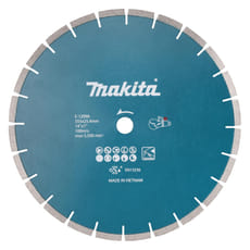 Makita Diamak Diamond Cutting Disc for CE001G
