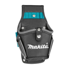 Makita Universal Drill Holster