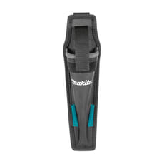 Makita Universal Pencil Driver Holster