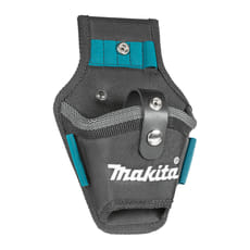 Makita Universal Impact Driver Holster
