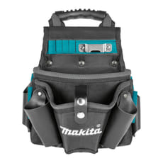 Makita Universal Pouch & Drill Holster