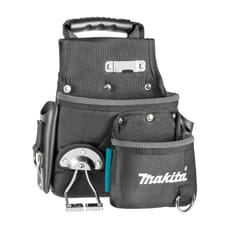 Makita Roofers General Purpose Tool Pouch