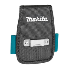 Makita Universal Clip Holder