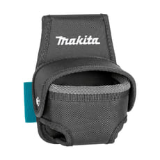 Makita E-15338 Tape Measure Holder