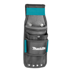 Makita Ultimate Chisel and Tool Holder