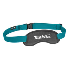 Makita Quick Release Belt and Shoulder Strap