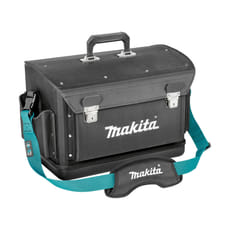Makita Ultimate Adjustable Tool Case