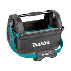 Makita Ultimate Open Tool Tote Bag