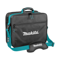 Makita Technicians Tool & Laptop Bag