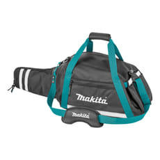 Makita Ultimate Chainsaw Bag
