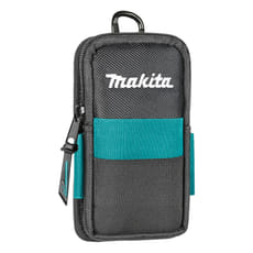 Makita Ultimate Smart Phone and Card Holder Pouch