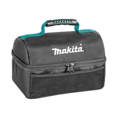 Makita Lunch Bag