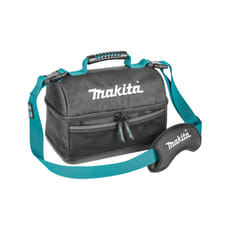 Makita Ultimate Lunch Bag and Belt