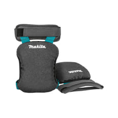 Makita Light Duty Knee Pads