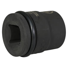 Makita 3/4" Drive Impact Socket