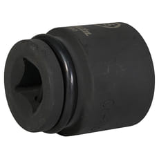 Makita 3/4" Drive Hexagon Impact Socket
