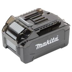 Makita XGT Battery Shaped Mini Storage Case