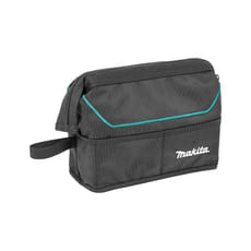 Makita Toiletry Bag