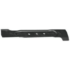 Makita Spare Blade For DLM330 Lawnmower
