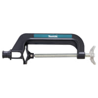 Makita GM00001396 Clamp for DML805 LED Lamp 