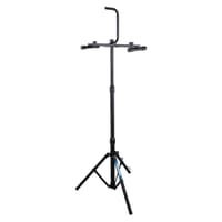 Makita Tripod for DML805 LED Light 