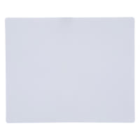 Makita Anti Glare Film for ML009G Worklight 