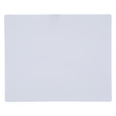 Makita Anti Glare Film for ML009G Worklight