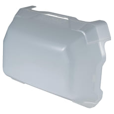 Makita Lamp Shade for ML009G Worklight