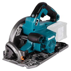 Makita HS004G 40v Max XGT Cordless Brushless Circular Saw 190mm