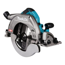 Makita HS011G 40v Max XGT Cordless Brushless Circular Saw 260mm