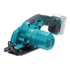 Makita HS301D 12v Max CXT Cordless Circular Saw 85mm
