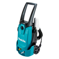 Makita HW1200 Pressure Washer 120 Bar Makita HW1200 Pressure Washer 120 Bar