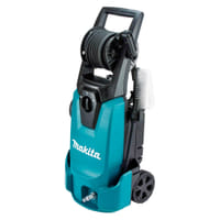 Makita HW1300 Pressure Washer 130 Bar Makita HW1300 Pressure Washer 130 Bar