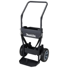 Makita Hammer Carrier Trolley for HM004G and HM1812 Breakers