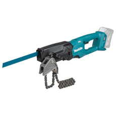 Makita JR003G 40v Max XGT Cordless Brushless Reciprocating Saw