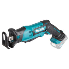Makita JR105D 12v Max CXT Cordless Reciprocating Saw
