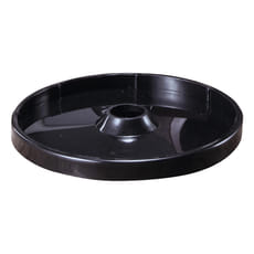 Makita Genuine KF00000021 Cup Cover for Makita DCM501 Cordless Coffee Maker Cup