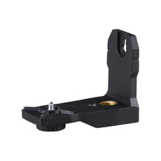 Makita L-Adapter for SK105D SK105GD Cross Line Laser