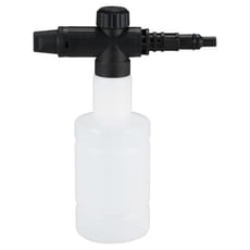 Makita Foam Nozzle for DHW180 Pressure Washer