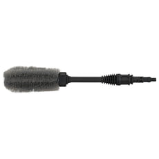 Makita Wheel Brush for DHW180 Pressure Washer