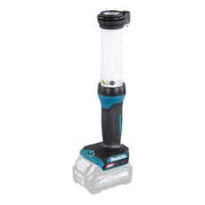 Makita ML002G 40v Max XGT Cordless LED Lamp