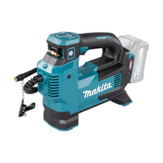 Makita MP001G 40v Max XGT Cordless Inflator