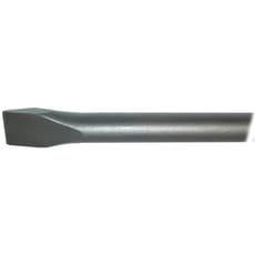 Makita 29mm Hex Shank Chisel