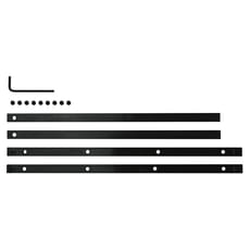 Makita Guide Rail Connector Set