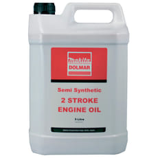 Makita 2 Stroke Oil for Power and Garden Tools