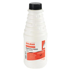 Makita P-21244 4-Stroke Engine Oil