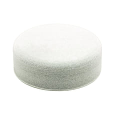 Makita P-21727 150mm Compounding Foam Sponge